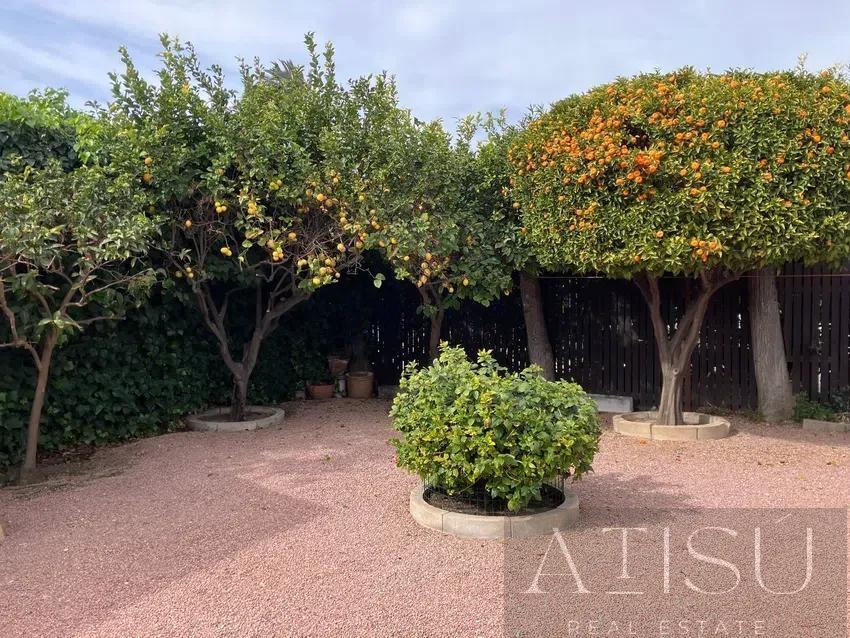 Venta de apartamento en El Campello