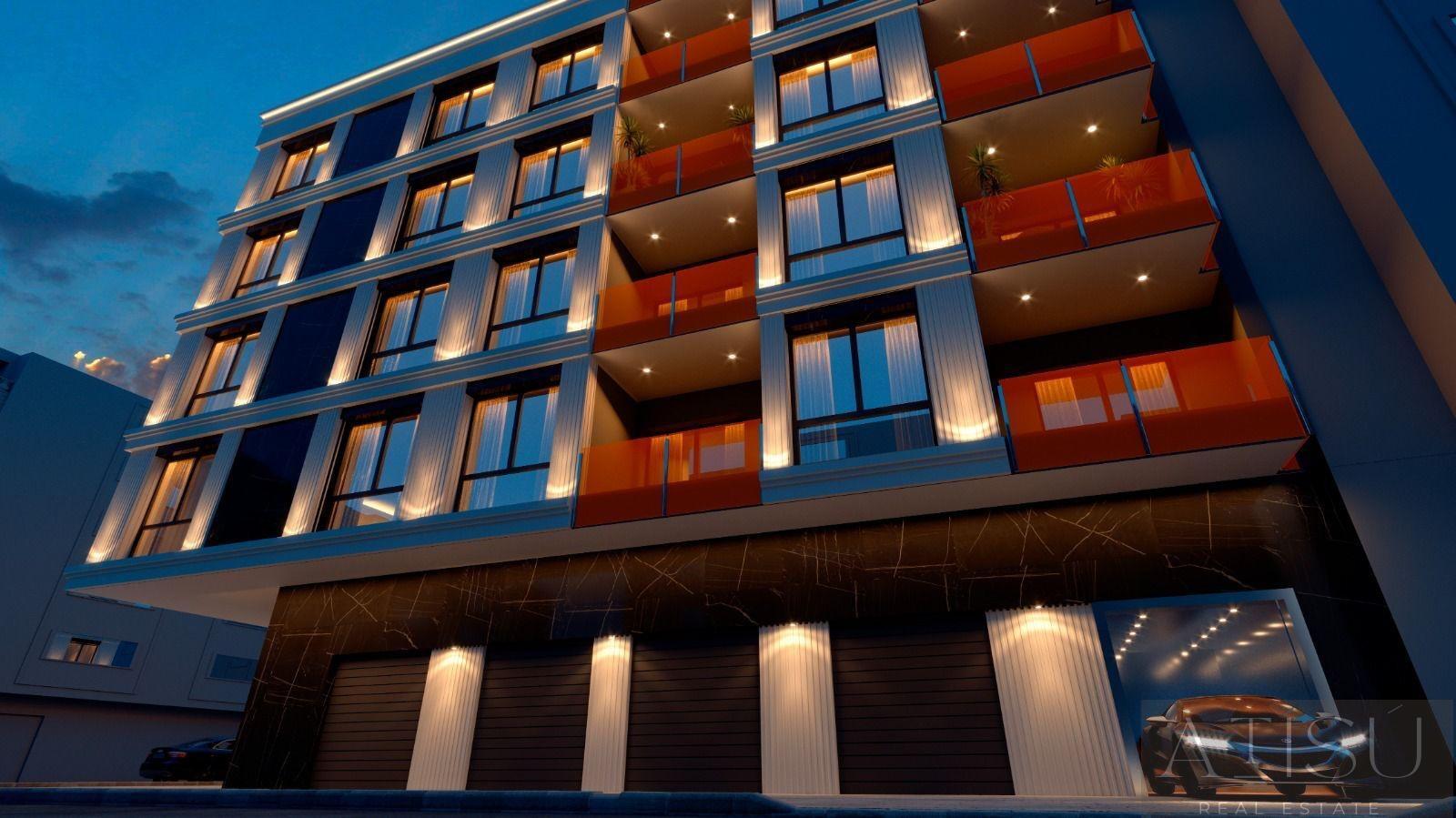 Venta de Ático en Torrevieja