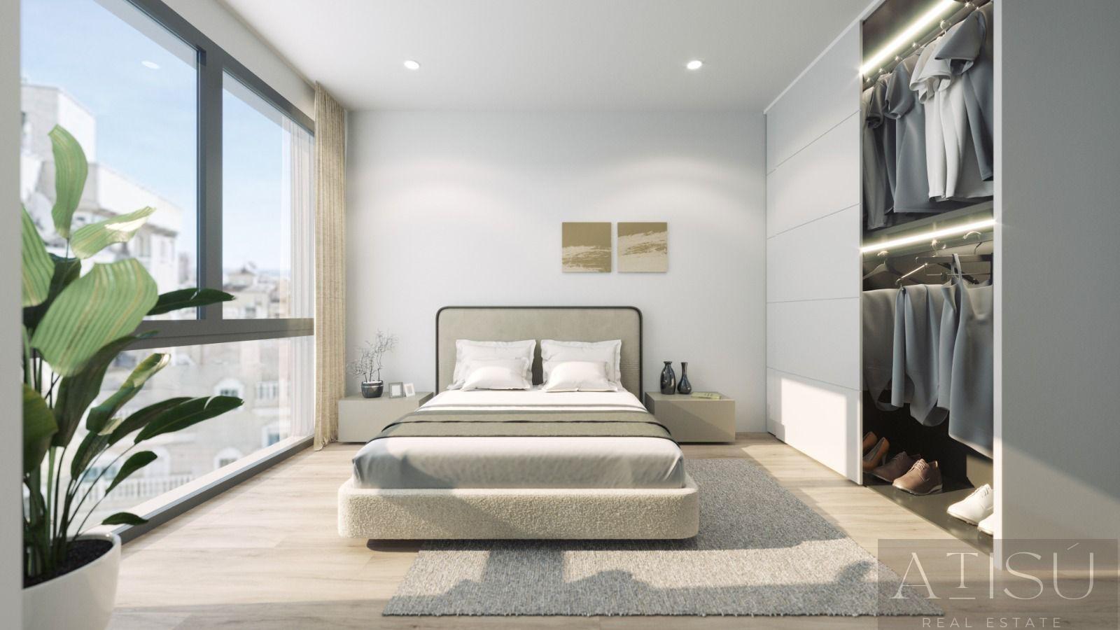 Venta de Ático en Torrevieja