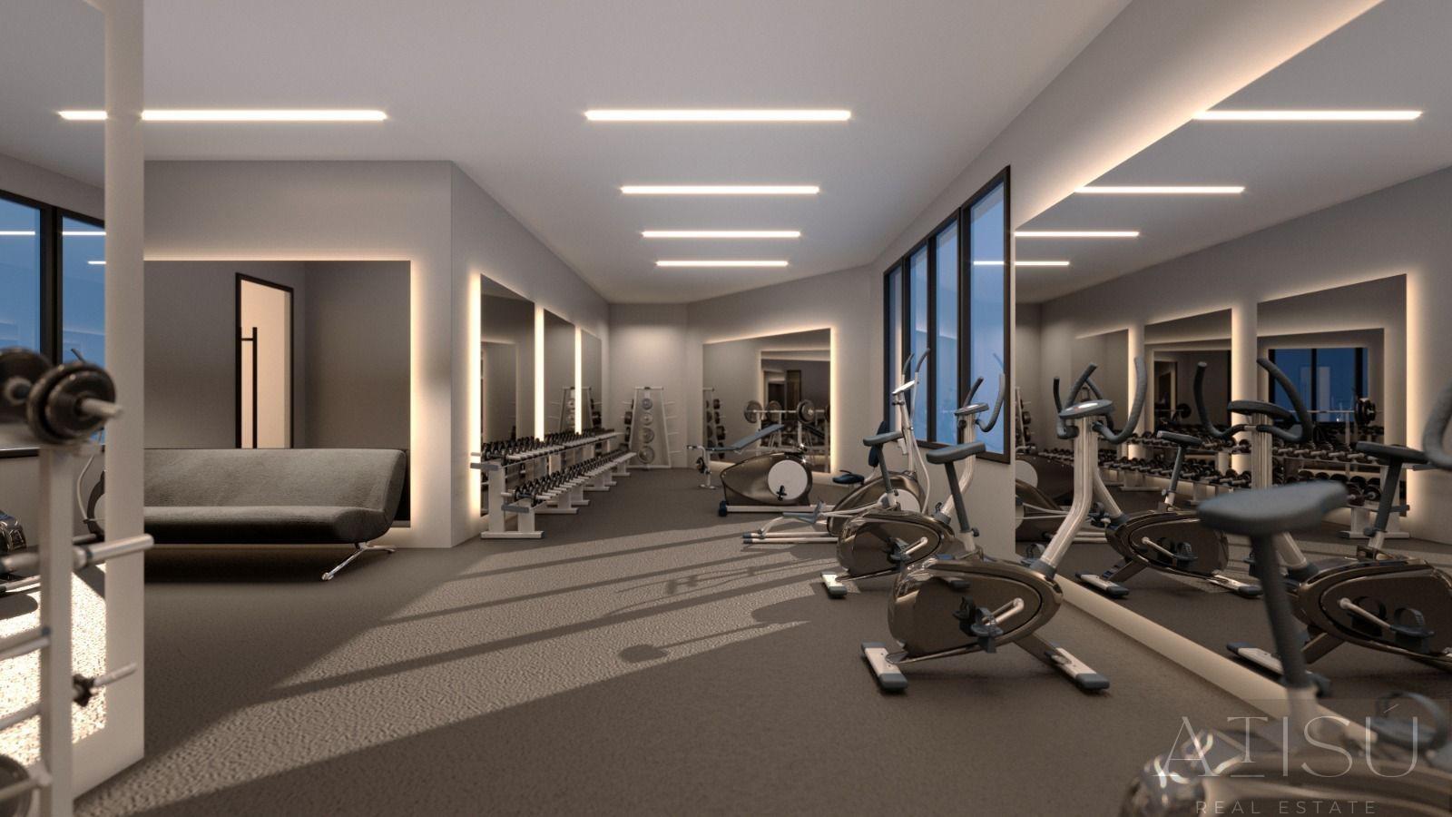 Venta de Ático en Torrevieja