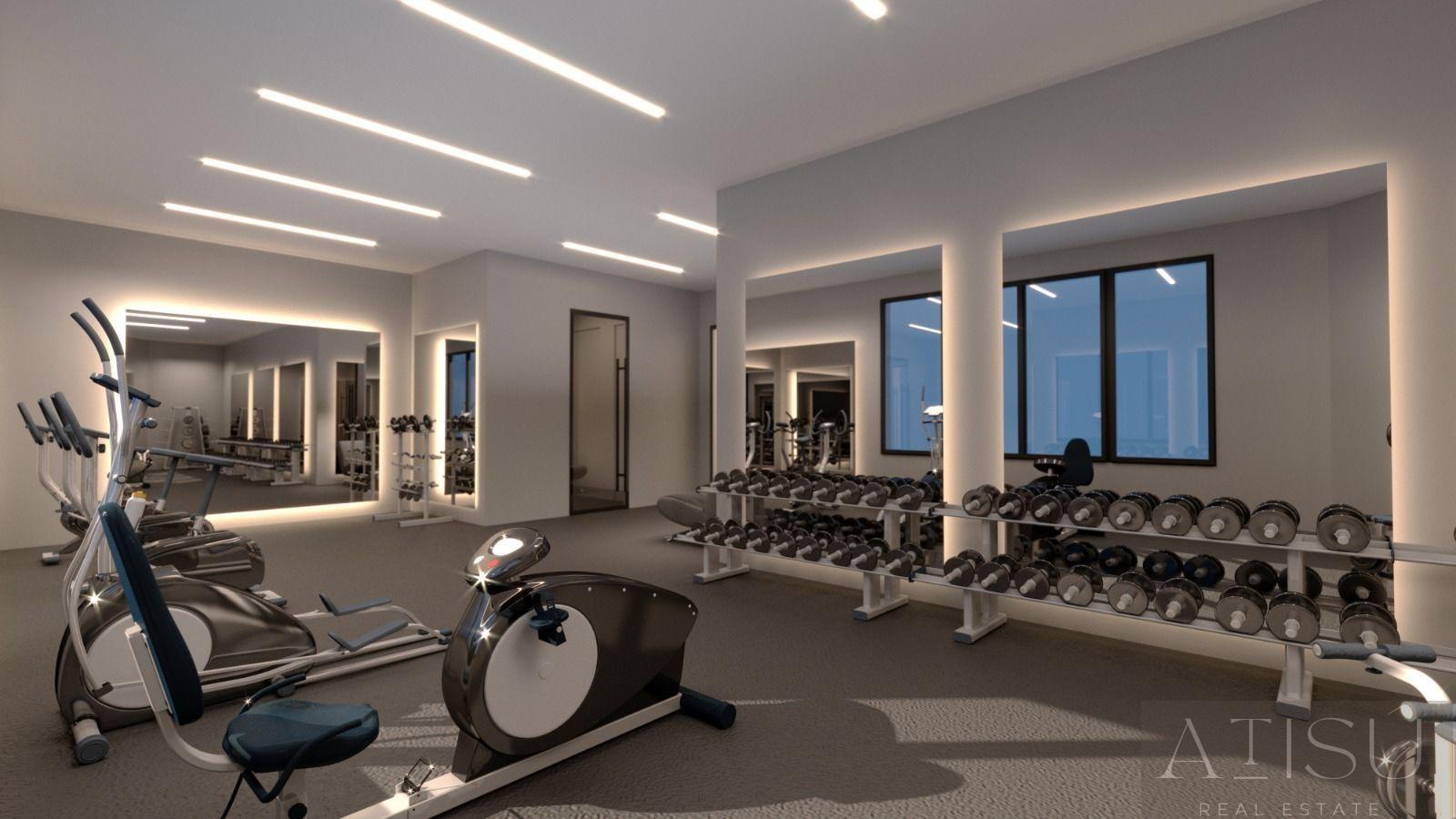 Venta de Ático en Torrevieja