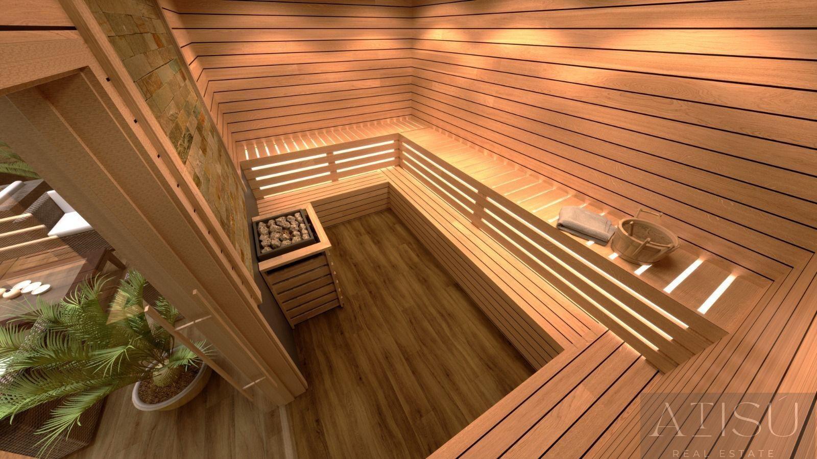 Venta de Ático en Torrevieja