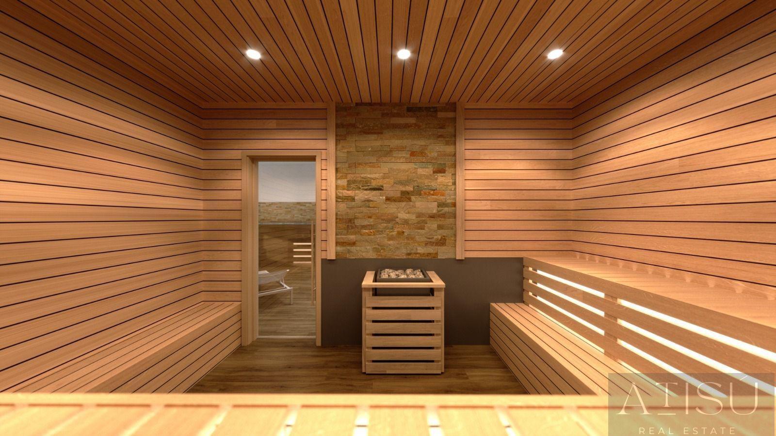 Venta de Ático en Torrevieja