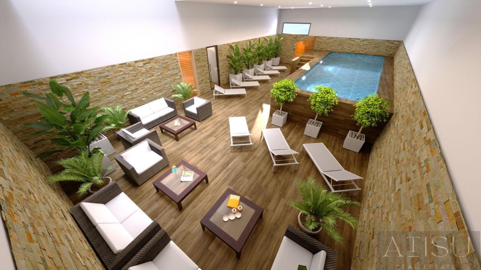 Venta de Ático en Torrevieja