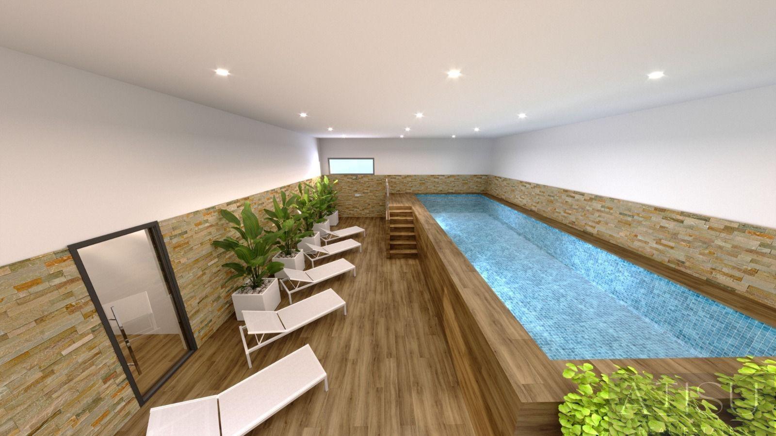 Venta de Ático en Torrevieja