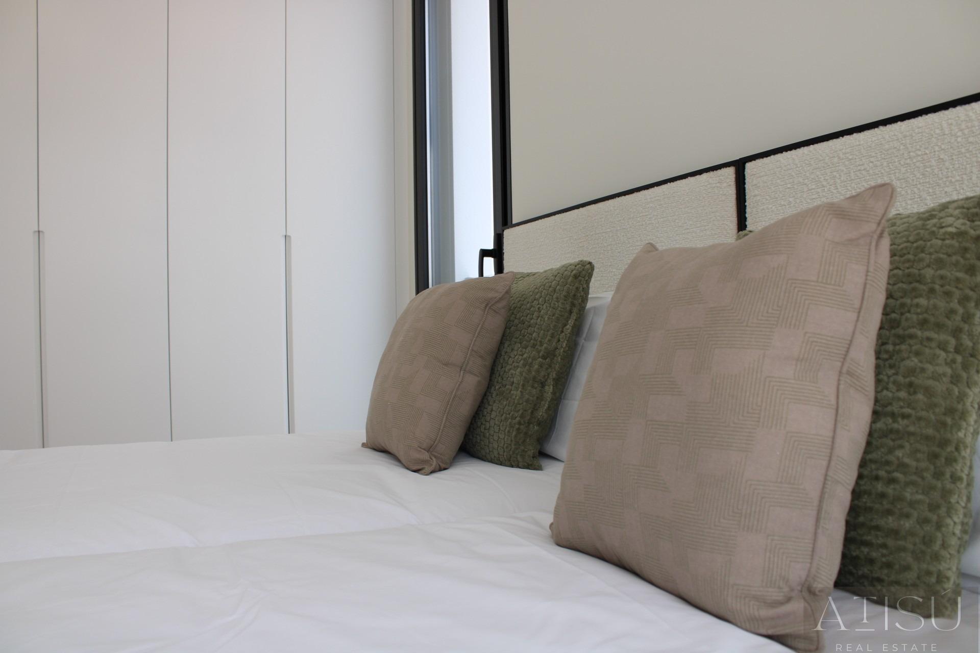 Venta de villa en Pilar de la horadada