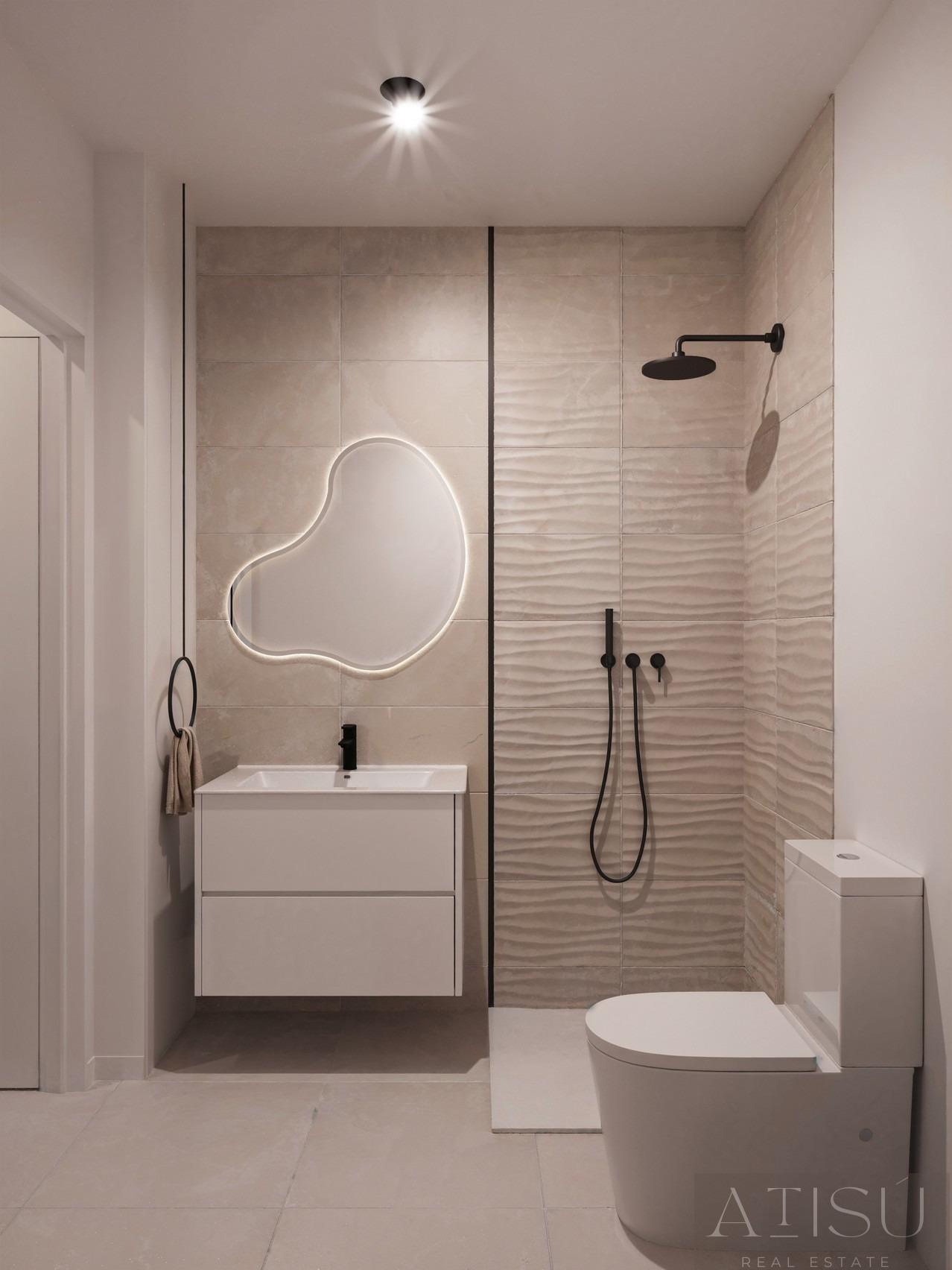 Venta de bungalow en San miguel de salinas