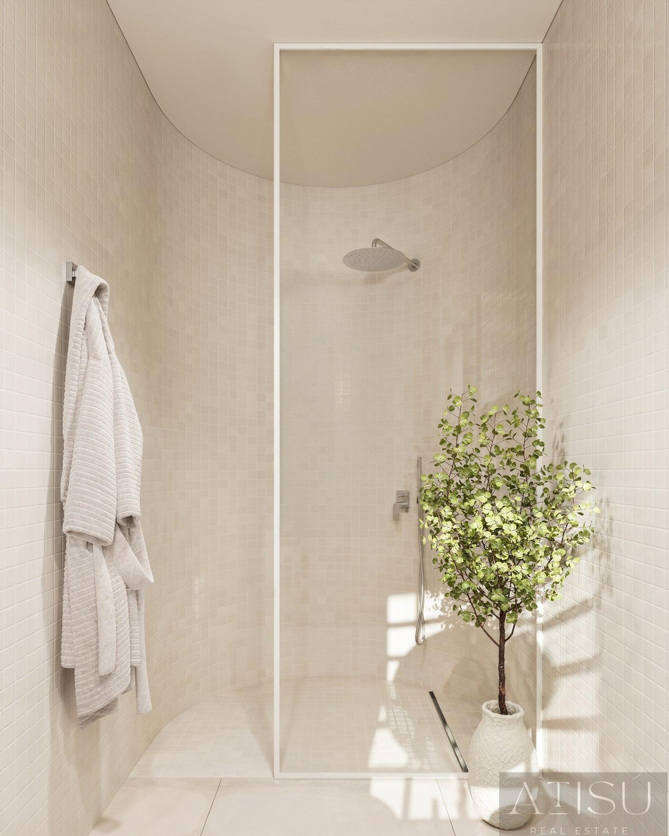 Venta de villa en Algorfa