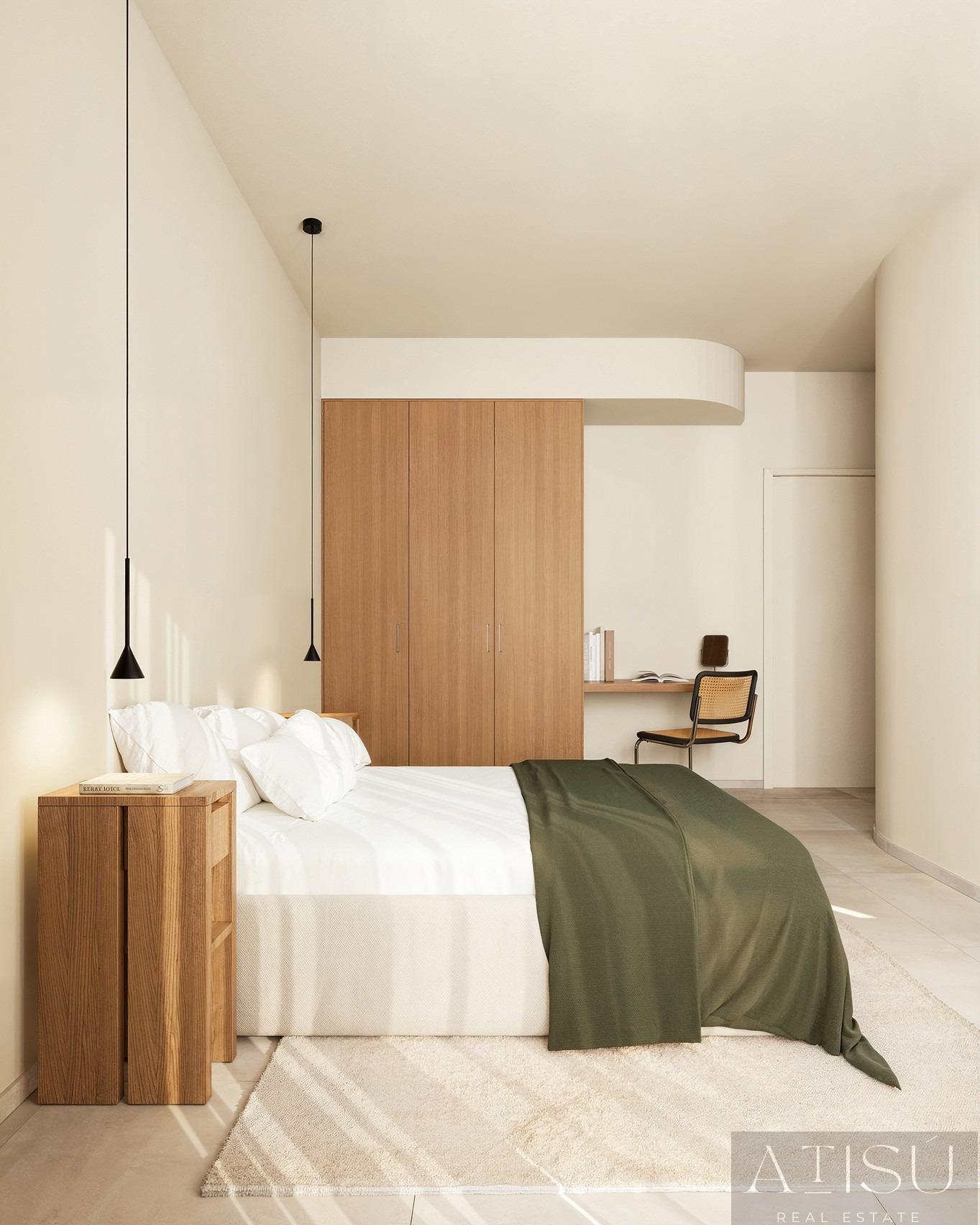 Venta de villa en Algorfa