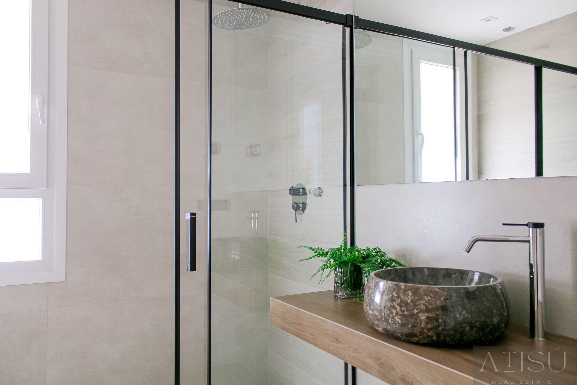 Venta de villa en Algorfa