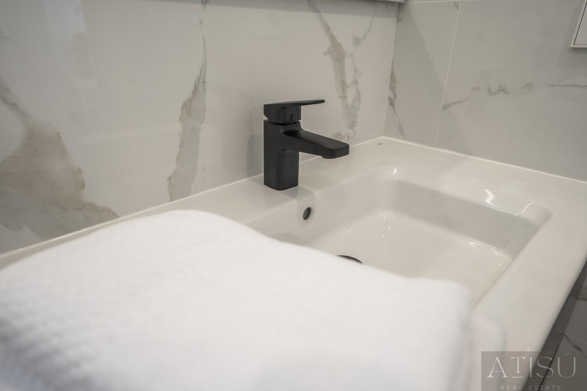 Venta de villa en Algorfa