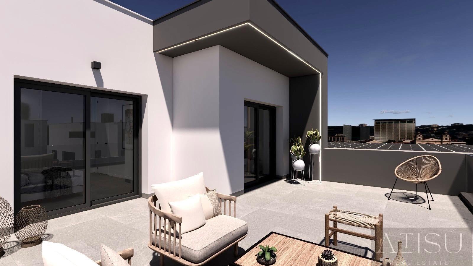 Venta de villa en Benijofar