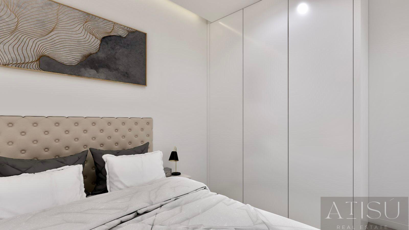 Venta de villa en Benijofar