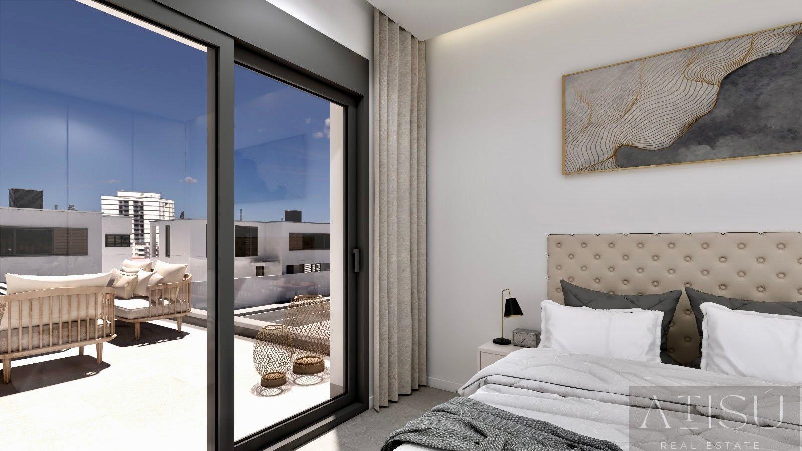 Venta de villa en Benijofar