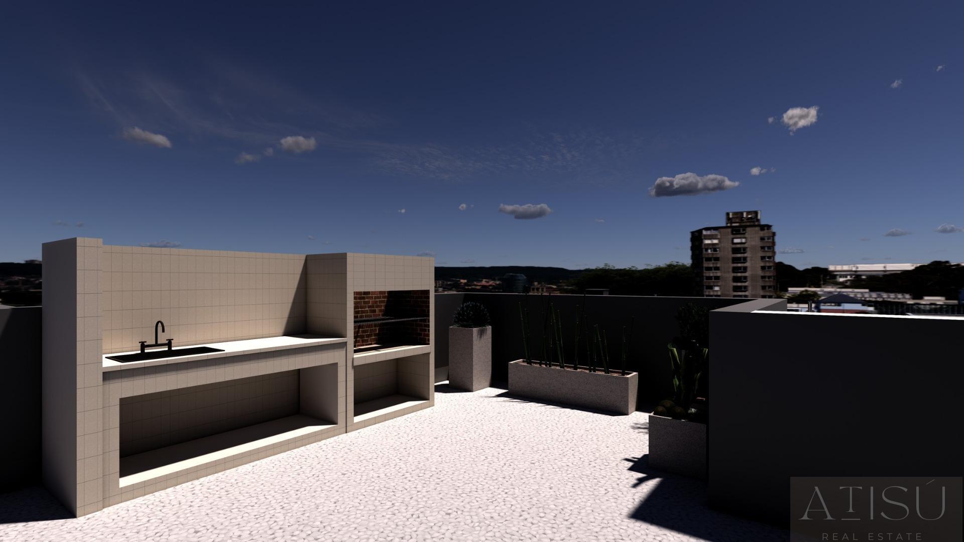 Venta de villa en Benijofar