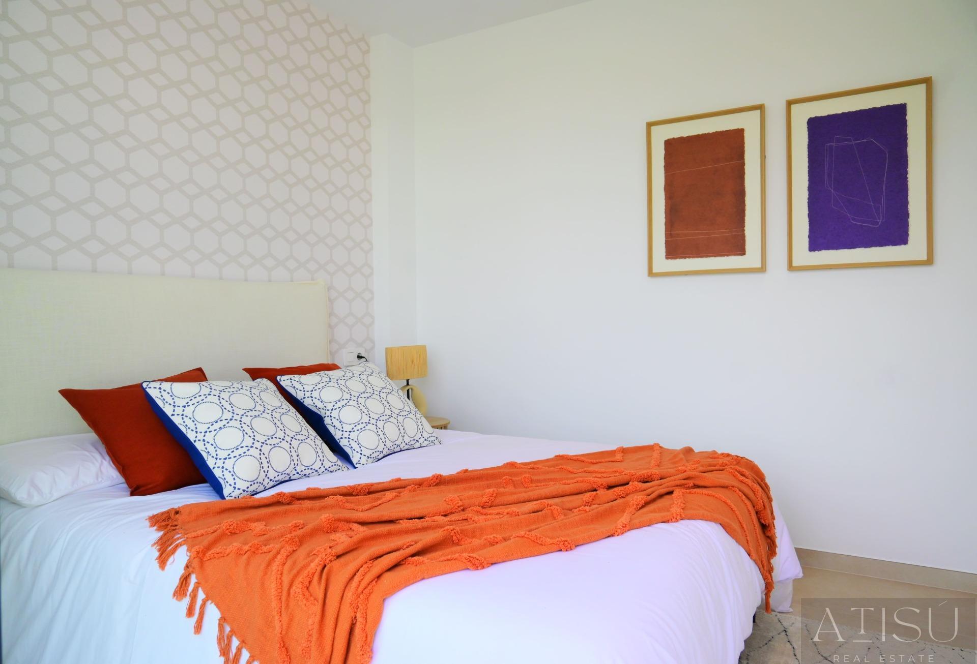 Venta de villa en Dolores