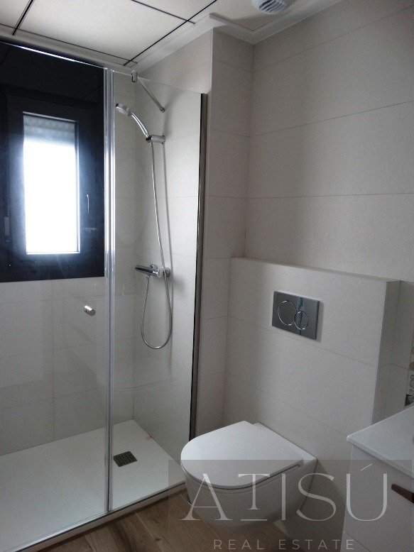 Venta de villa en Pilar de la horadada