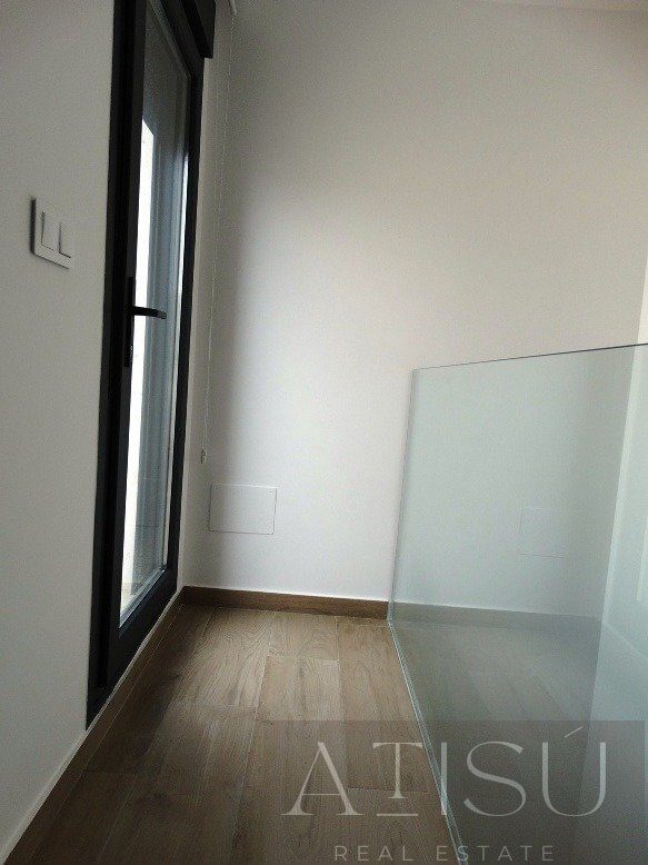 Venta de villa en Pilar de la horadada