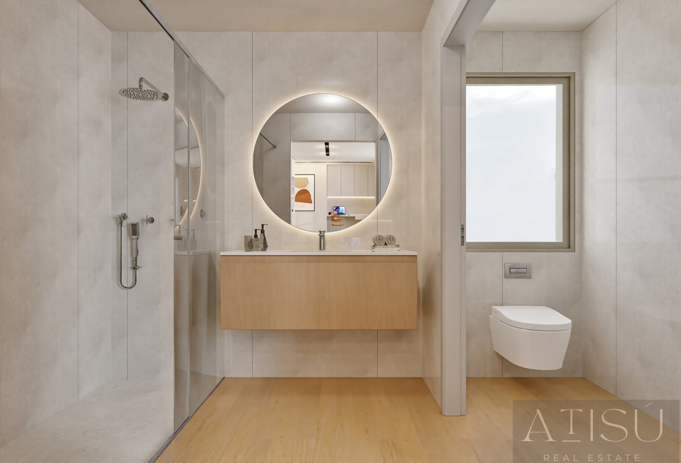 Venta de villa en Finestrat