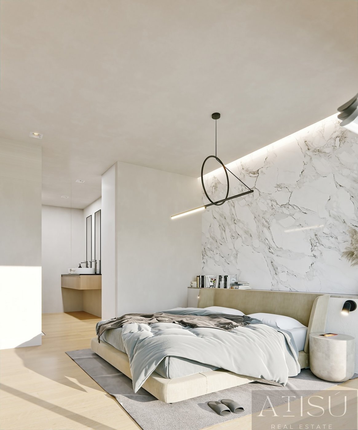 Venta de villa en Finestrat