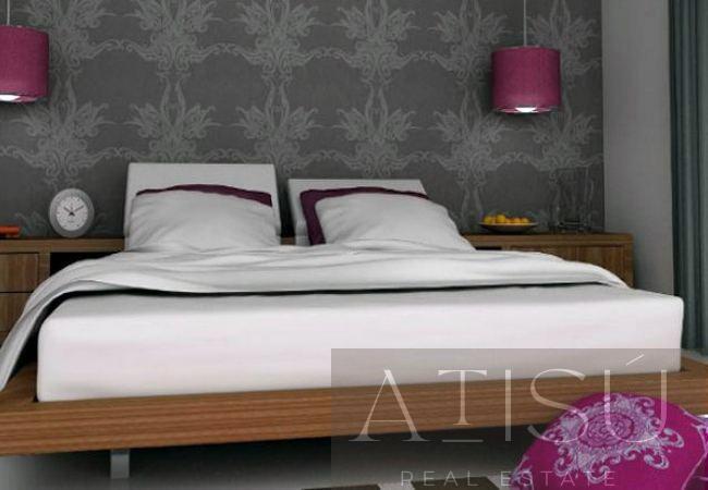 Venta de villa en La romana