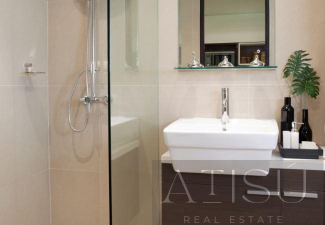 Venta de villa en La romana