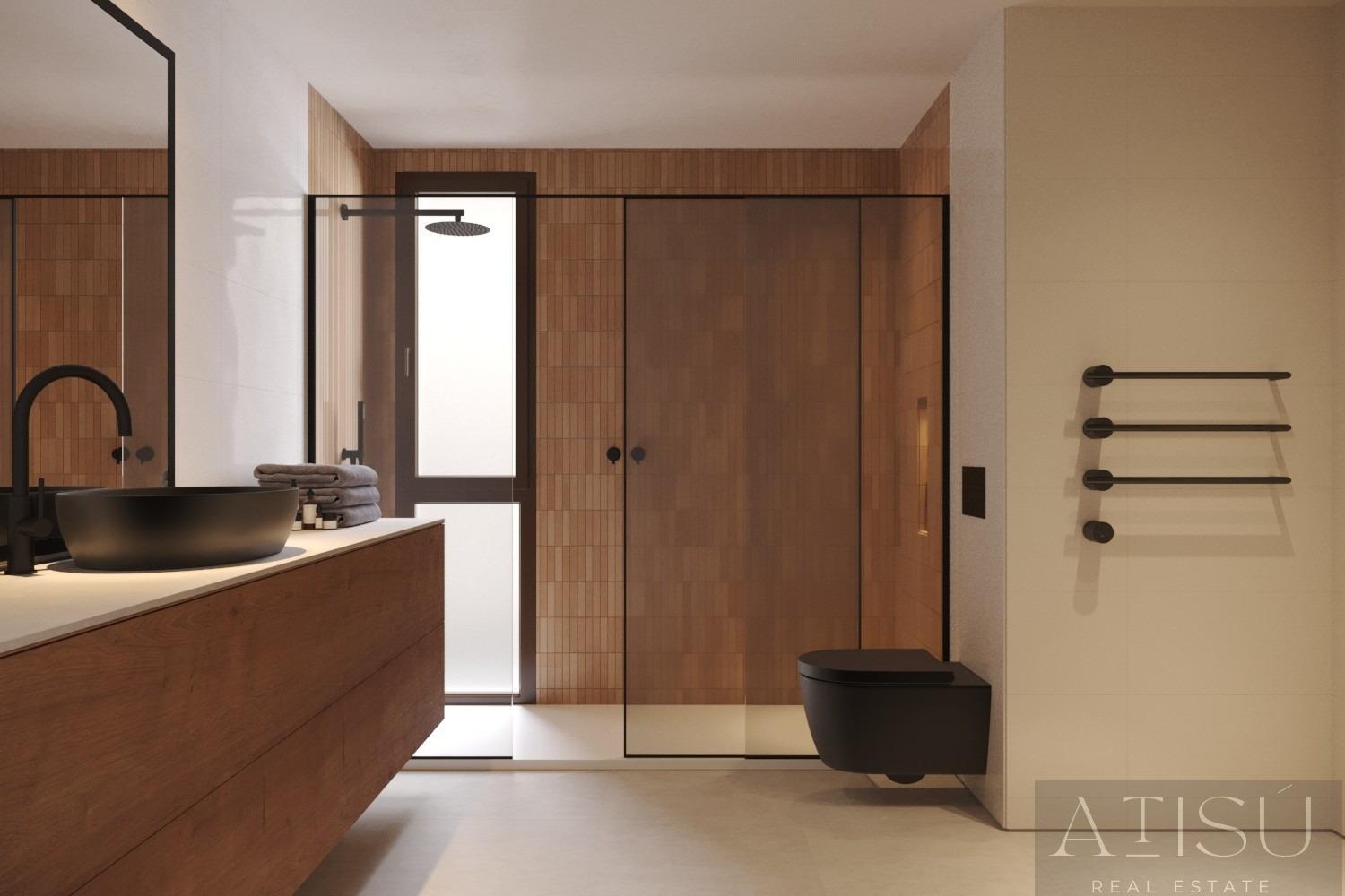 Venta de casa en Dolores