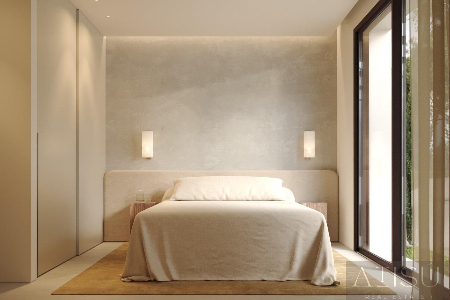 Venta de casa en Dolores