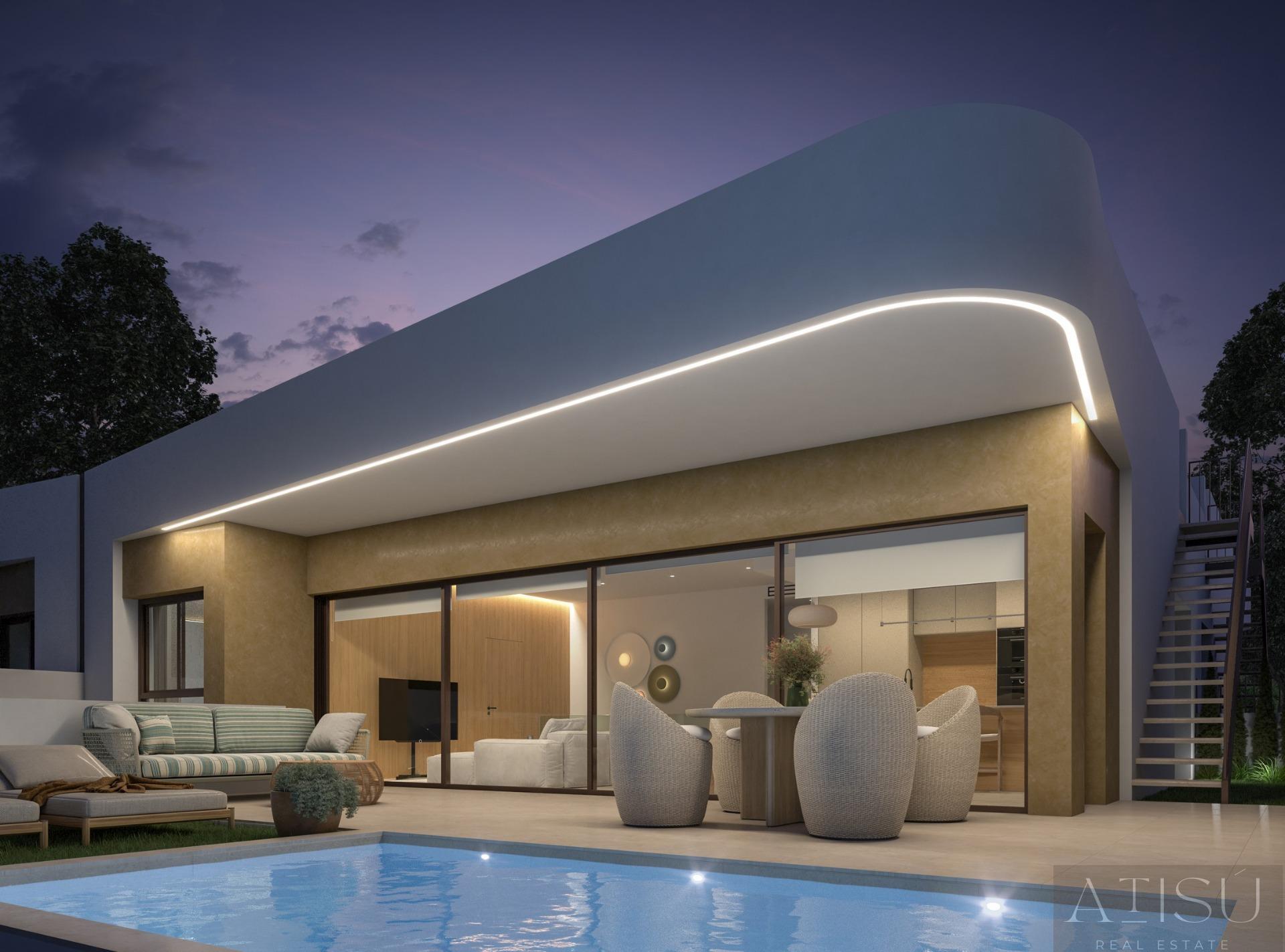 Venta de casa en Dolores