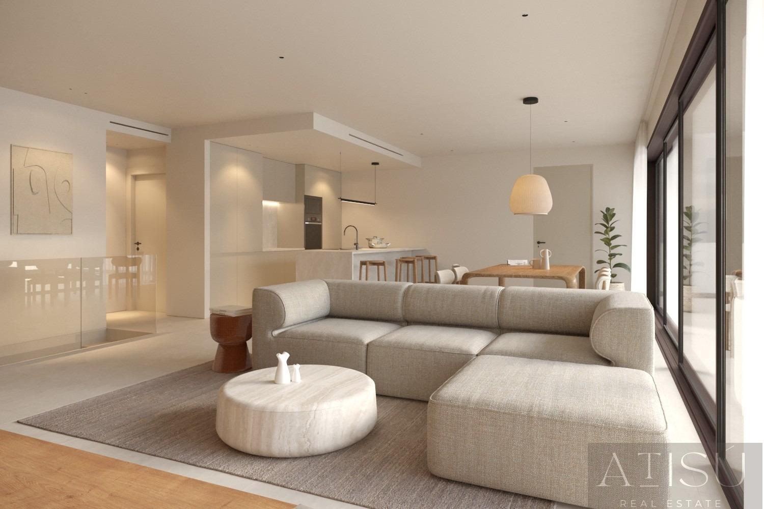 Venta de casa en Dolores