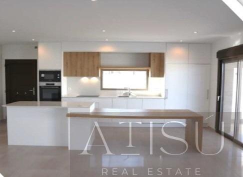 Venta de villa en Aspe