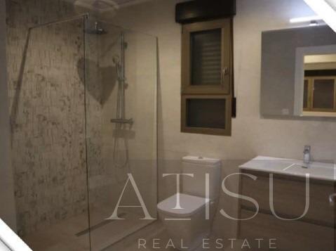 Venta de villa en Aspe