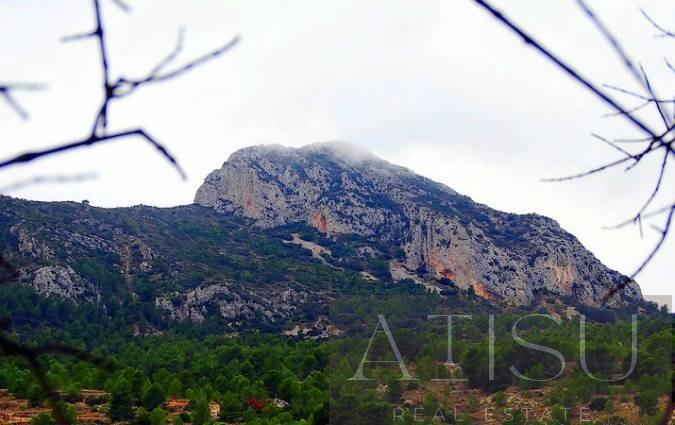 Venta de villa en La romana