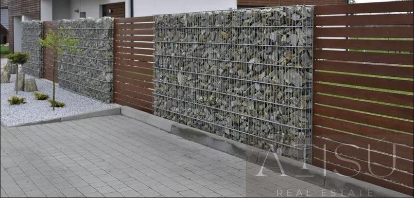 Venta de villa en La romana