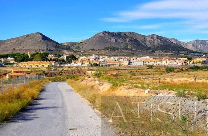 Venta de villa en La romana