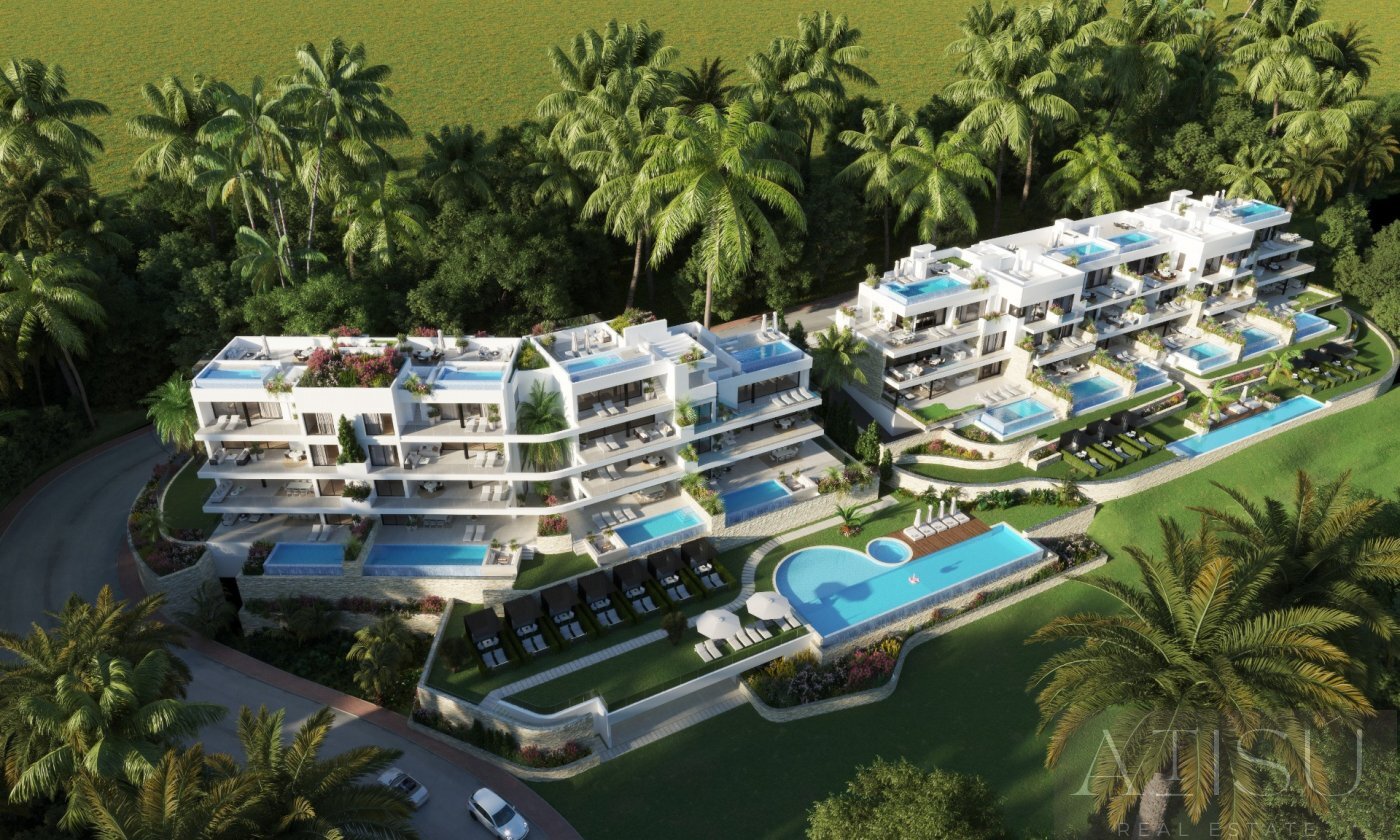 Venta de Ático en Orihuela