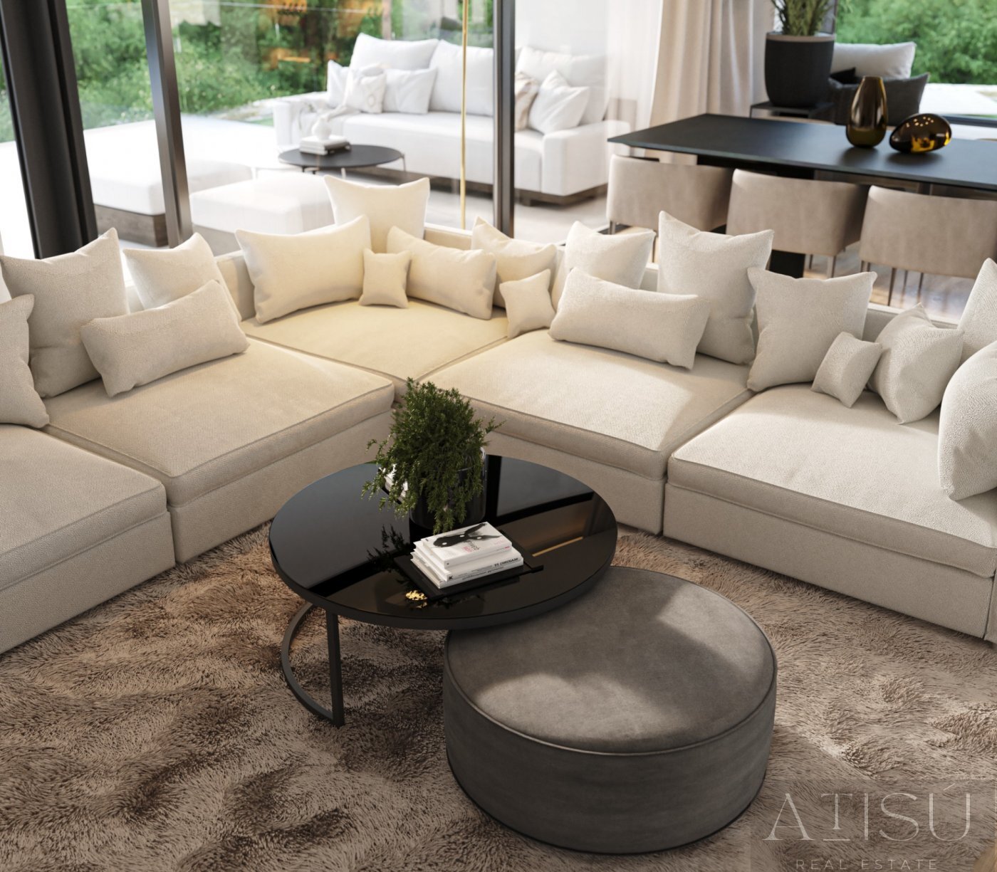 Venta de Ático en Orihuela