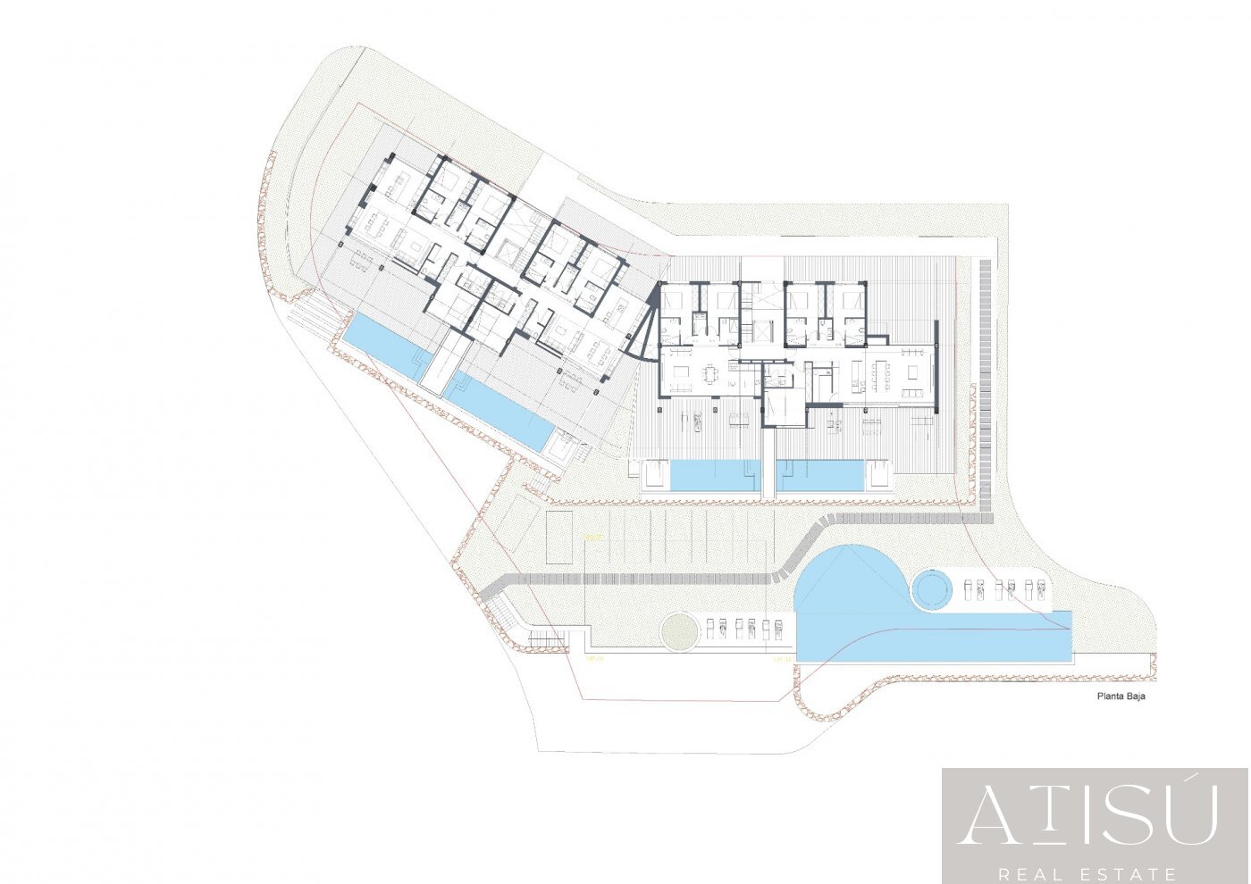 Venta de Ático en Orihuela