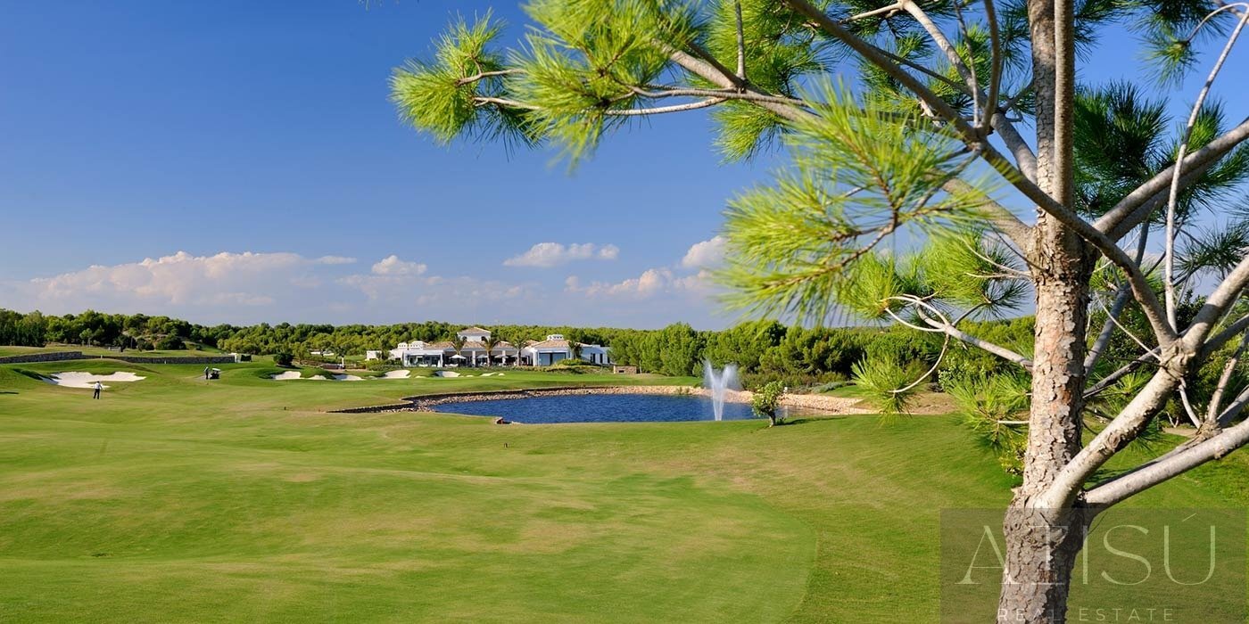 Venta de Ático en Orihuela