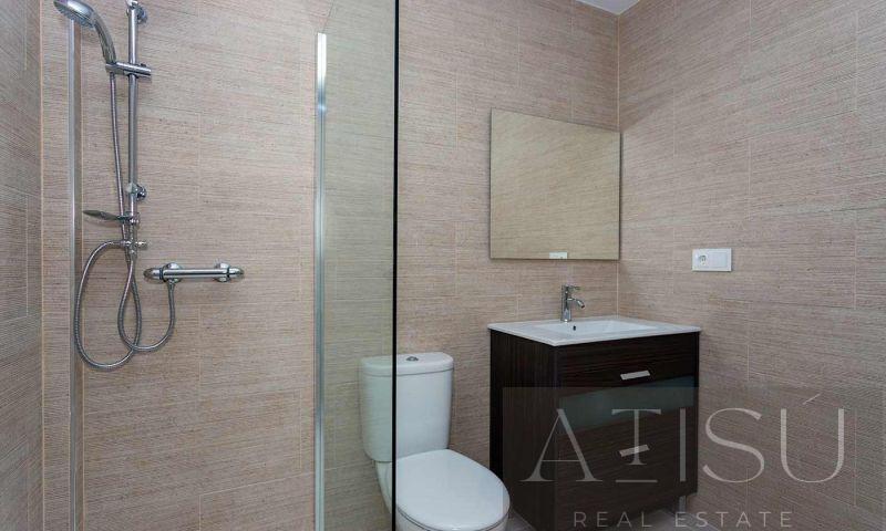 Venta de villa en Daya nueva