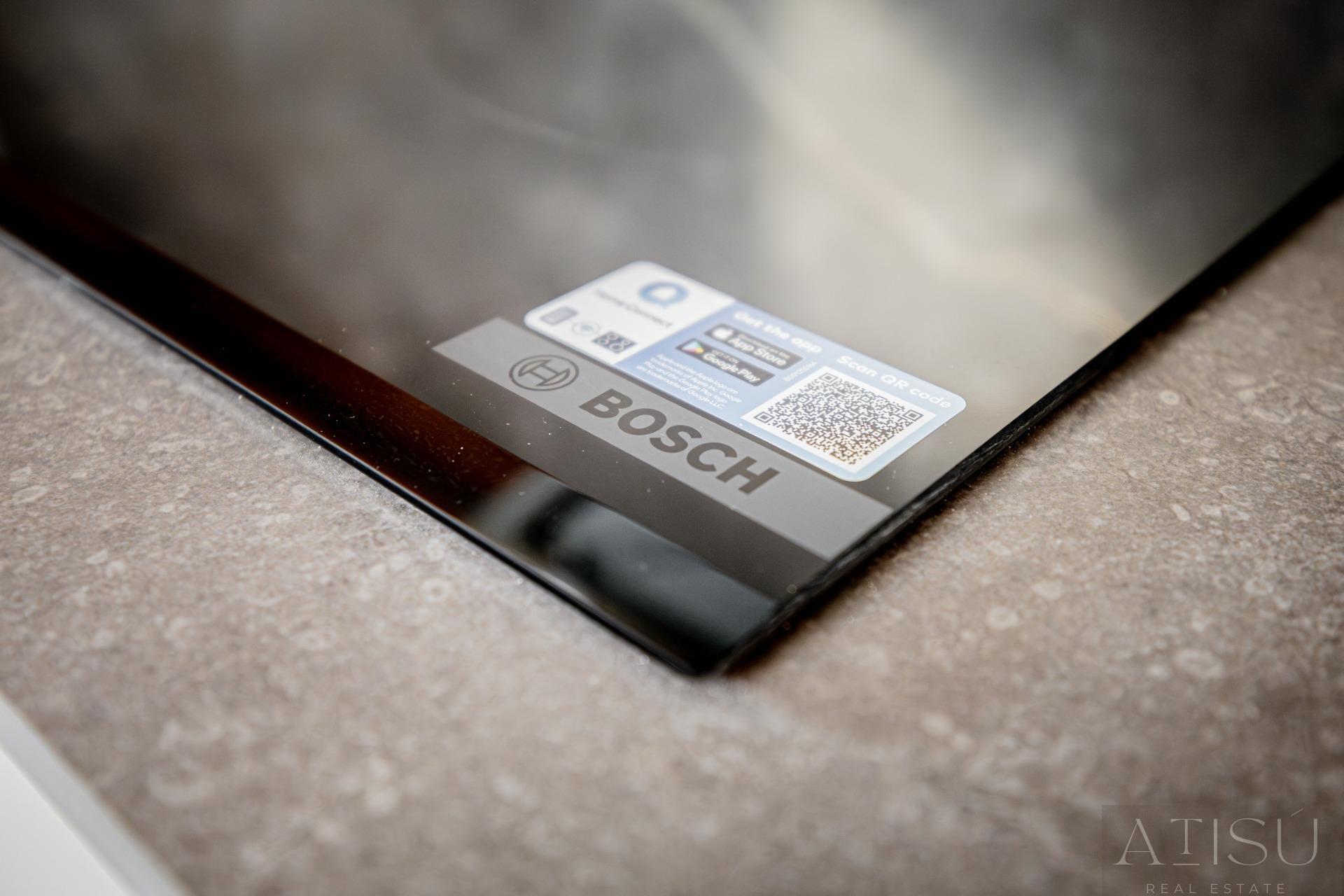 Venta de villa en Rojales