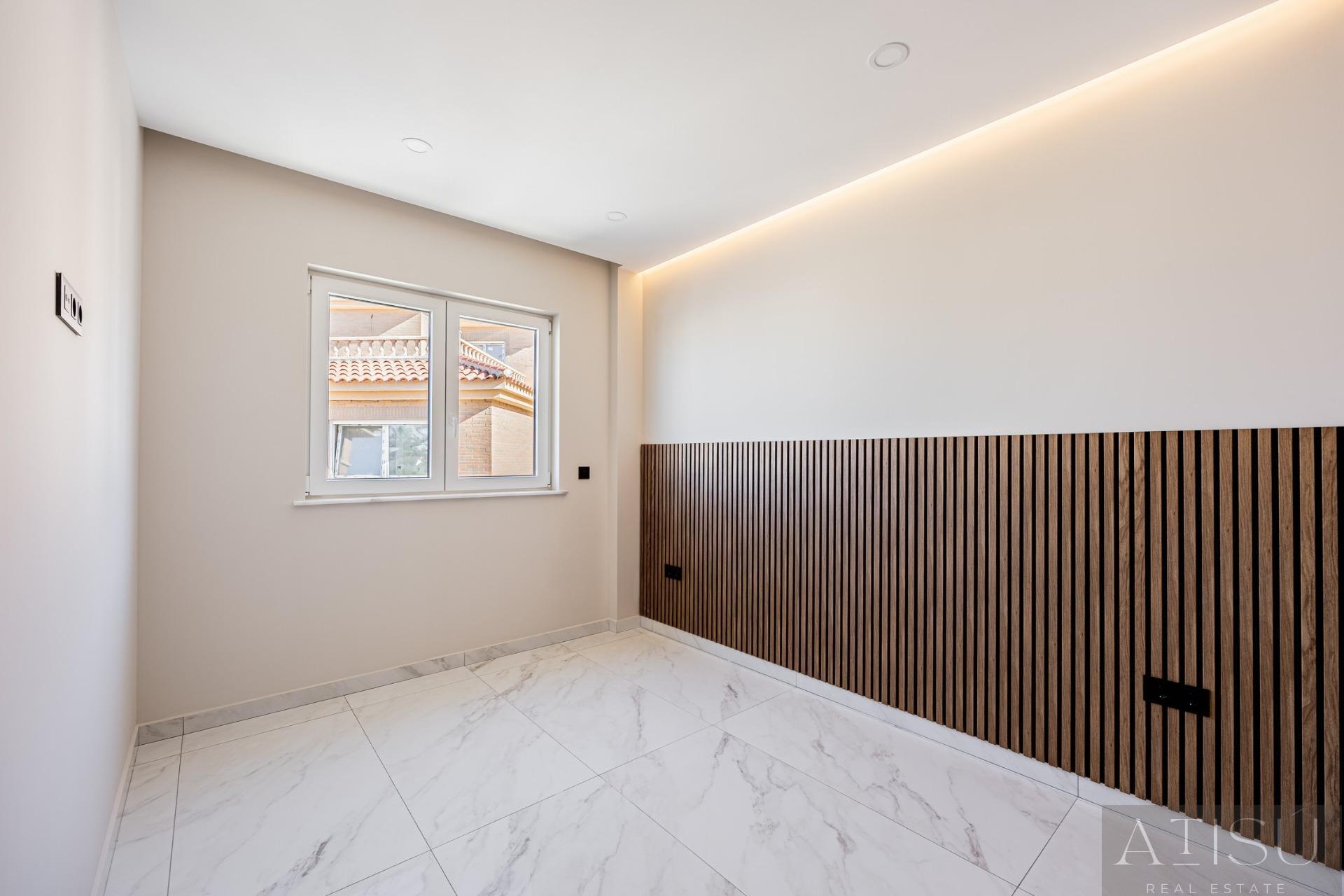 Venta de villa en Rojales