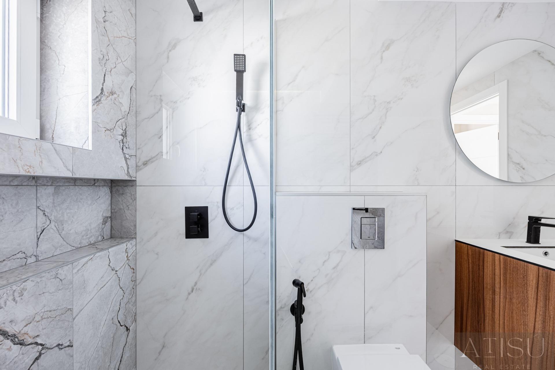 Venta de villa en Rojales