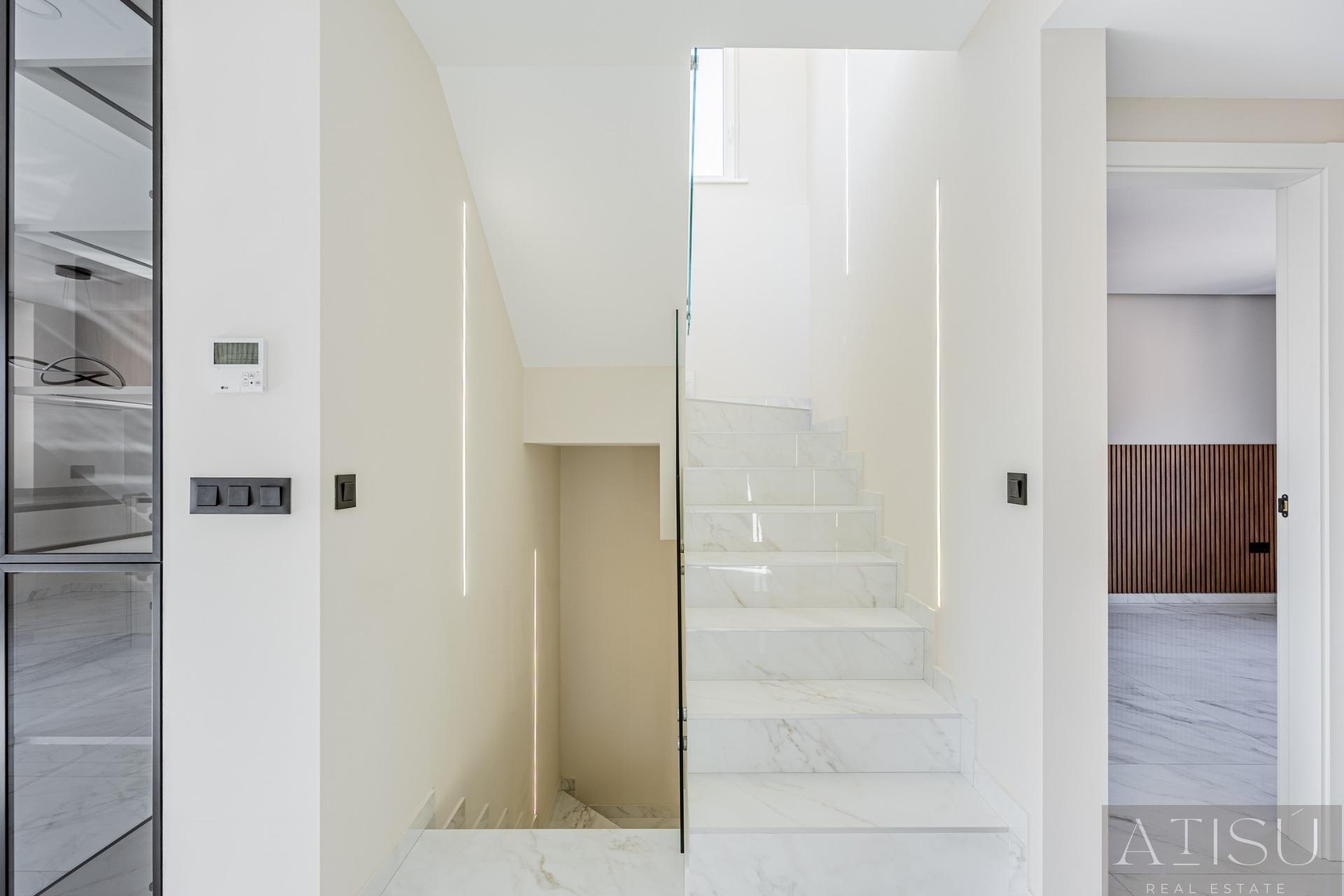 Venta de villa en Rojales