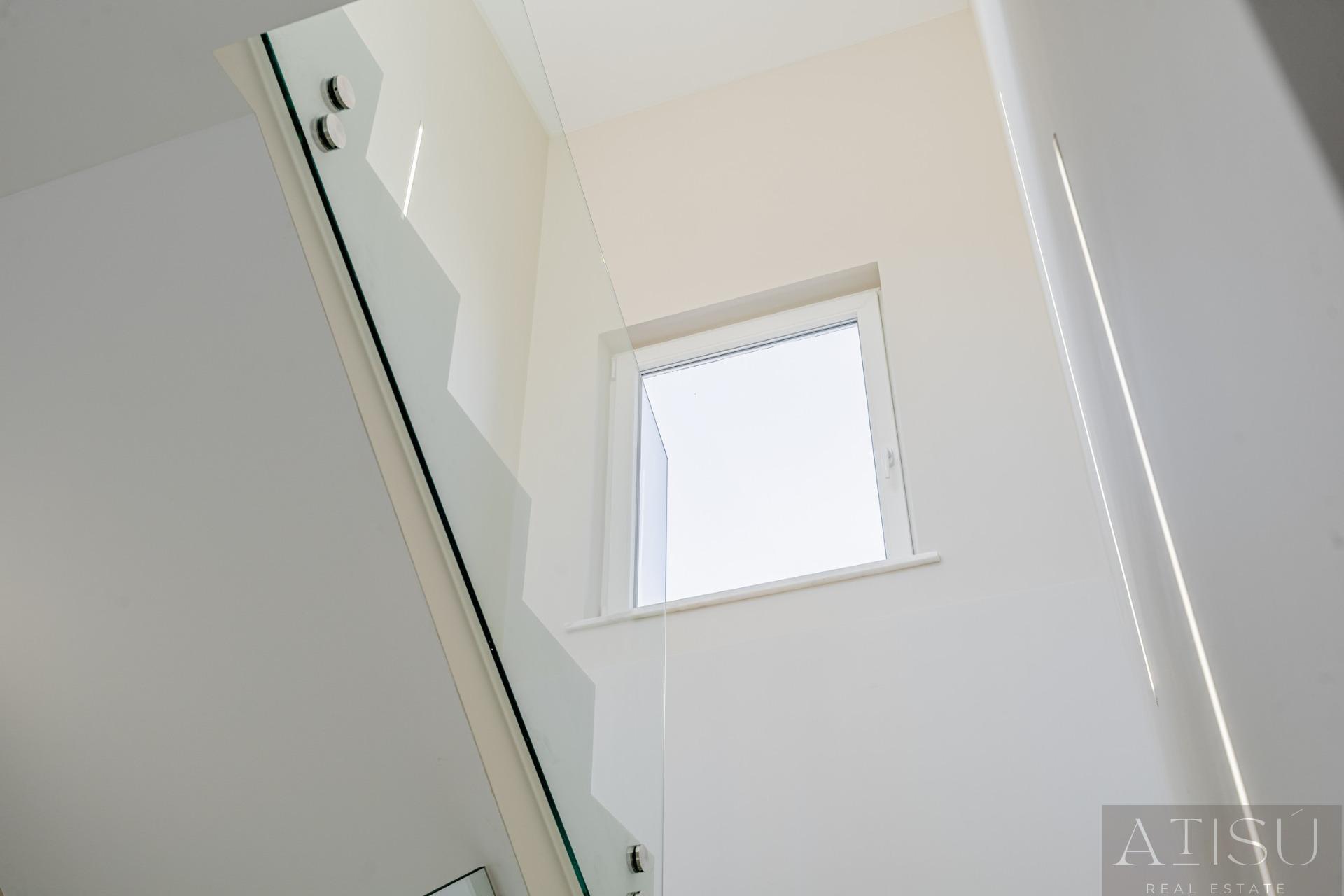 Venta de villa en Rojales