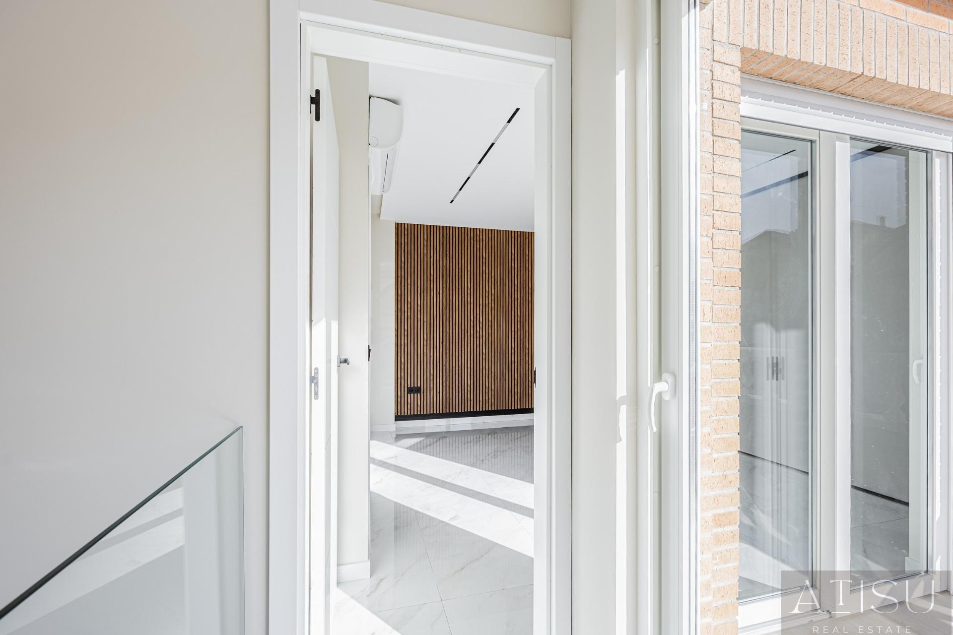 Venta de villa en Rojales