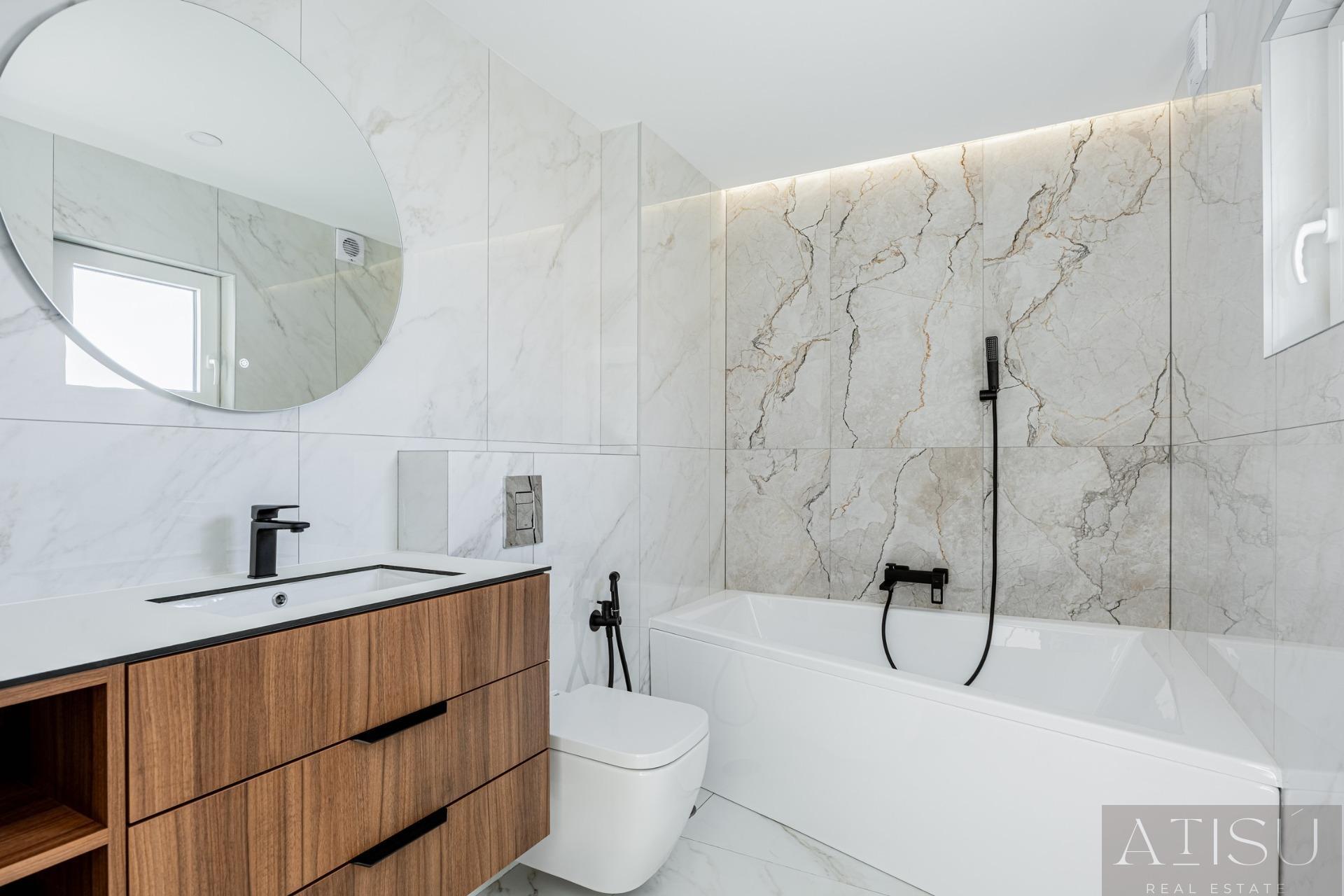 Venta de villa en Rojales