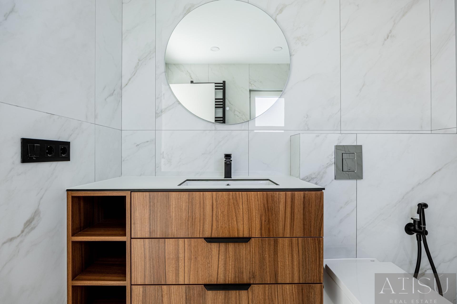 Venta de villa en Rojales