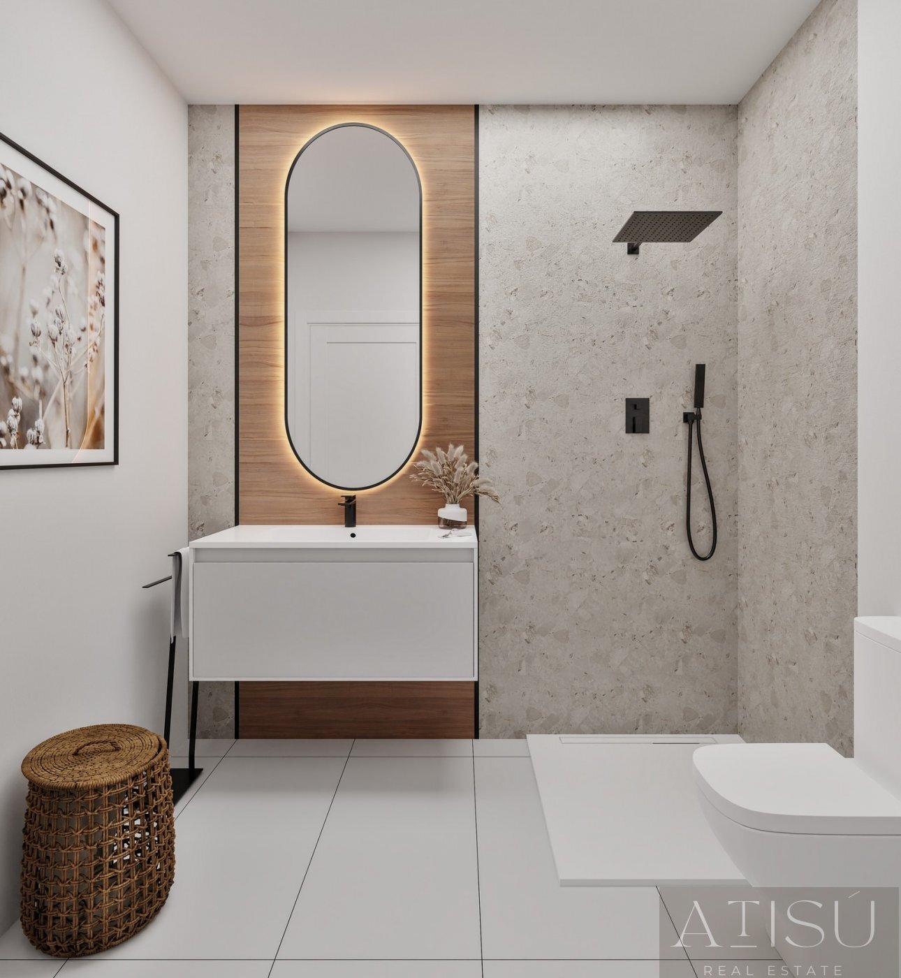 Venta de apartamento en San miguel de salinas