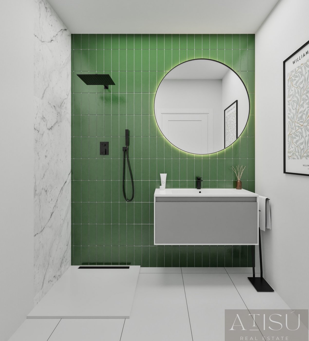 Venta de apartamento en San miguel de salinas